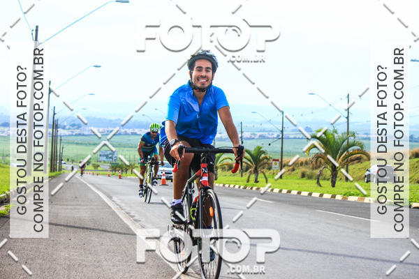 Buy your photos of the eventToughman Brasil 70.3 on Fotop