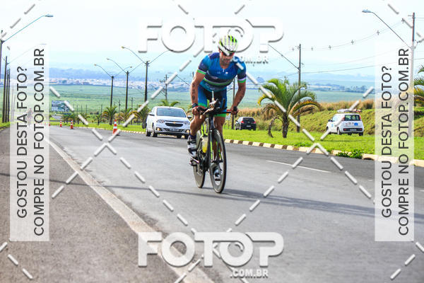 Buy your photos of the eventToughman Brasil 70.3 on Fotop