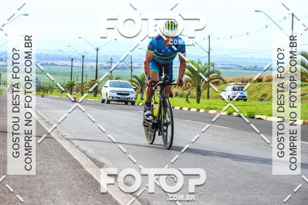 Buy your photos of the eventToughman Brasil 70.3 on Fotop