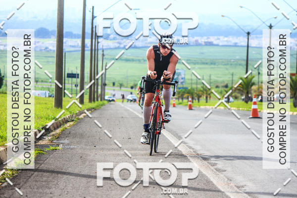 Buy your photos of the eventToughman Brasil 70.3 on Fotop