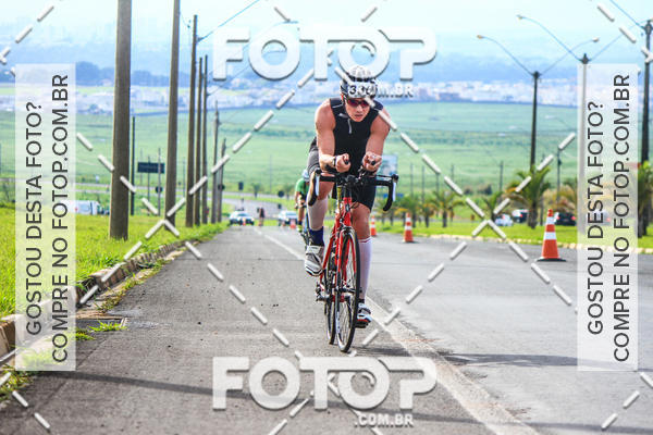 Buy your photos of the eventToughman Brasil 70.3 on Fotop