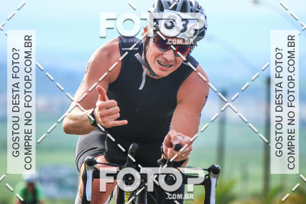 Buy your photos of the eventToughman Brasil 70.3 on Fotop