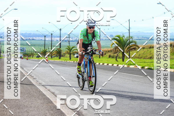 Buy your photos of the eventToughman Brasil 70.3 on Fotop