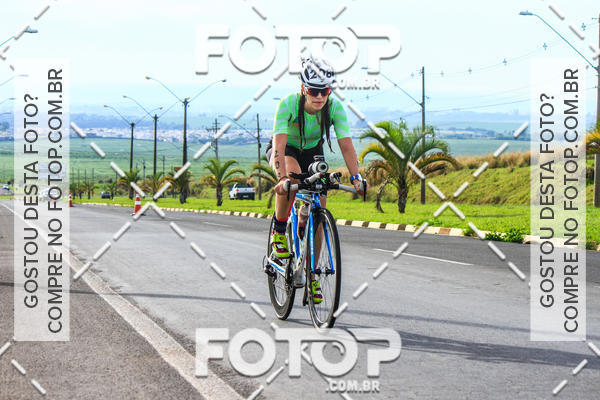 Buy your photos of the eventToughman Brasil 70.3 on Fotop