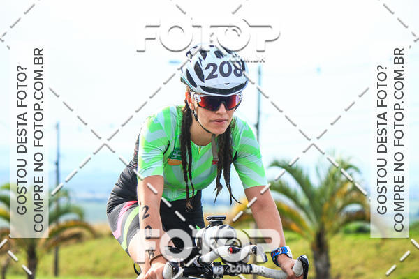 Buy your photos of the eventToughman Brasil 70.3 on Fotop