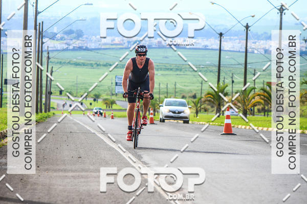 Buy your photos of the eventToughman Brasil 70.3 on Fotop