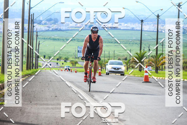 Buy your photos of the eventToughman Brasil 70.3 on Fotop