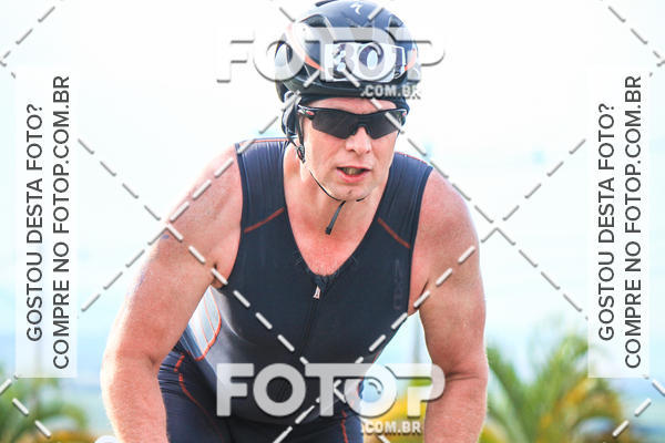 Buy your photos of the eventToughman Brasil 70.3 on Fotop