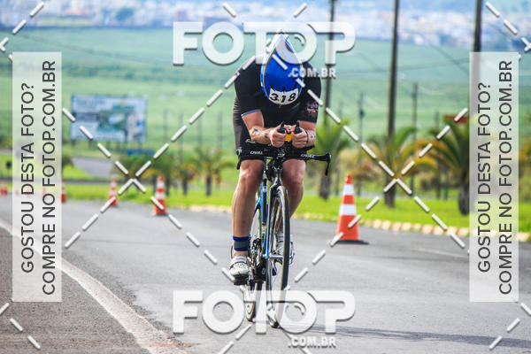 Buy your photos of the eventToughman Brasil 70.3 on Fotop