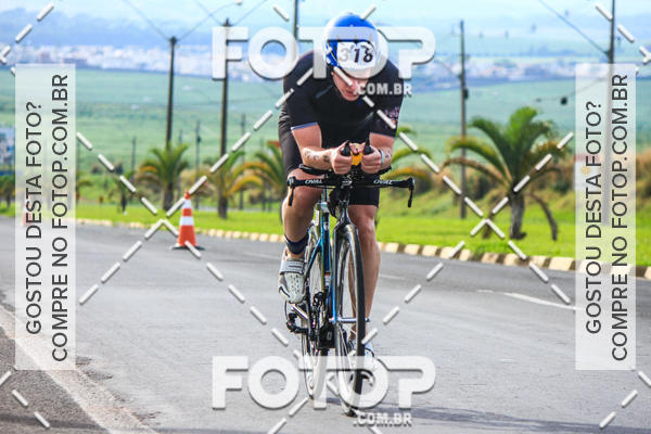 Buy your photos of the eventToughman Brasil 70.3 on Fotop