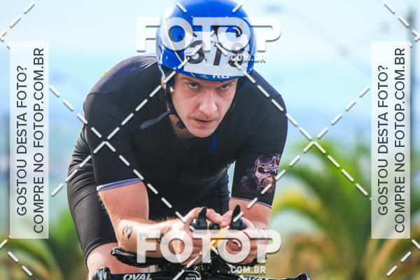 Buy your photos of the eventToughman Brasil 70.3 on Fotop