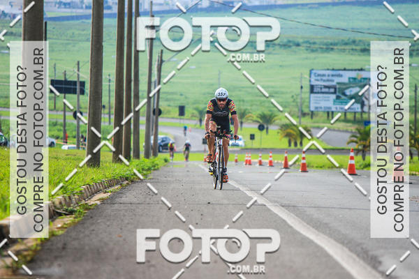Buy your photos of the eventToughman Brasil 70.3 on Fotop