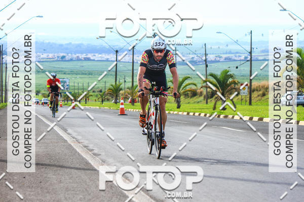 Buy your photos of the eventToughman Brasil 70.3 on Fotop