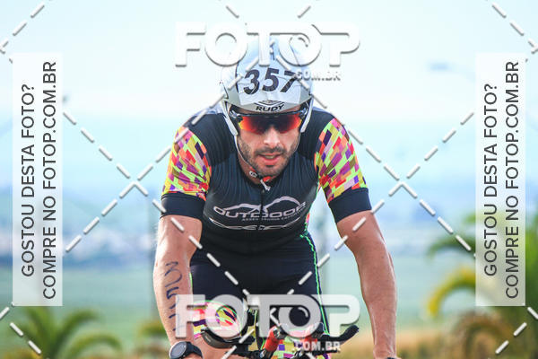 Buy your photos of the eventToughman Brasil 70.3 on Fotop