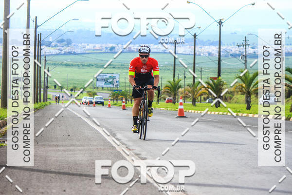 Buy your photos of the eventToughman Brasil 70.3 on Fotop