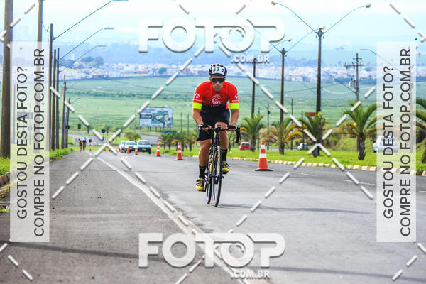 Buy your photos of the eventToughman Brasil 70.3 on Fotop
