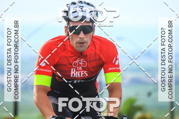 Buy your photos of the eventToughman Brasil 70.3 on Fotop