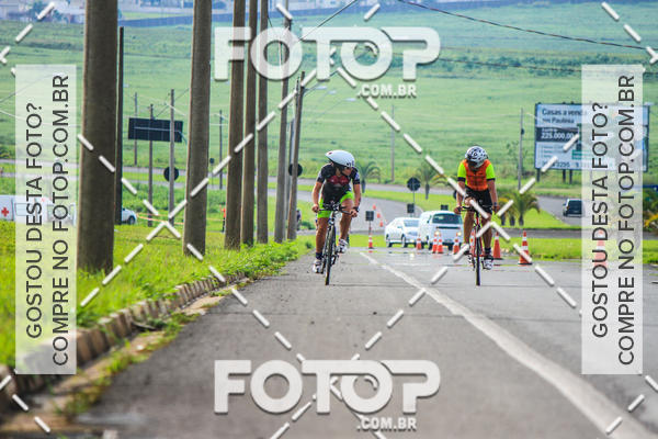 Buy your photos of the eventToughman Brasil 70.3 on Fotop