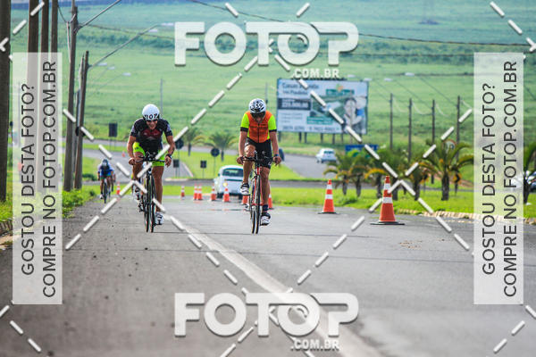 Buy your photos of the eventToughman Brasil 70.3 on Fotop