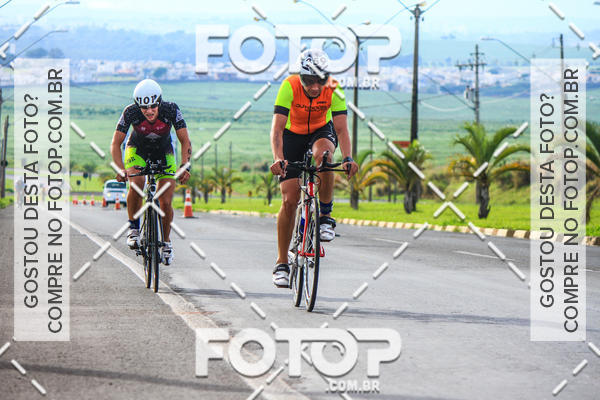 Buy your photos of the eventToughman Brasil 70.3 on Fotop