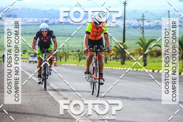 Buy your photos of the eventToughman Brasil 70.3 on Fotop