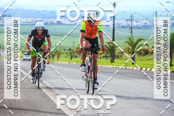 Buy your photos of the eventToughman Brasil 70.3 on Fotop