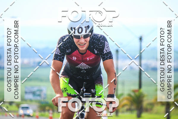 Buy your photos of the eventToughman Brasil 70.3 on Fotop