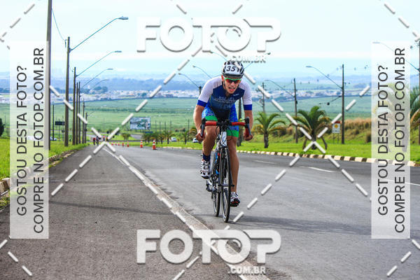 Buy your photos of the eventToughman Brasil 70.3 on Fotop