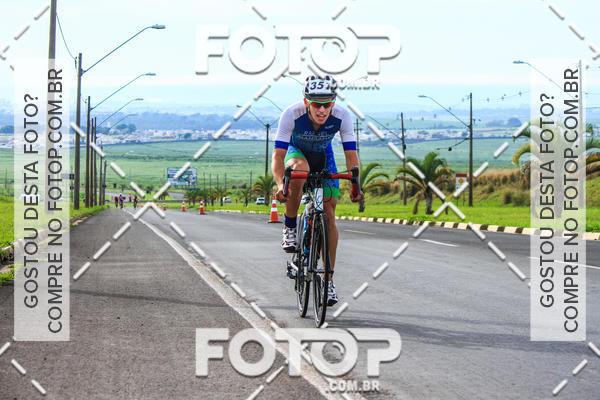 Buy your photos of the eventToughman Brasil 70.3 on Fotop