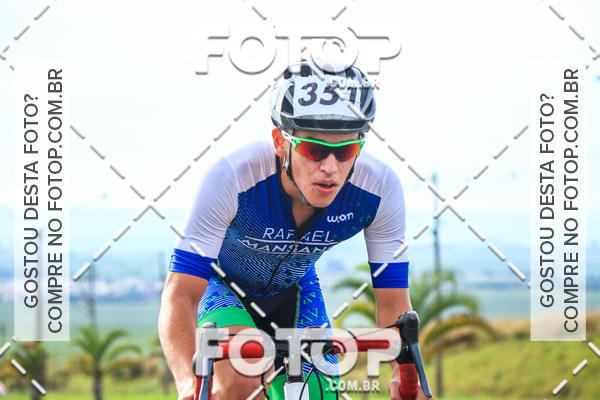 Buy your photos of the eventToughman Brasil 70.3 on Fotop