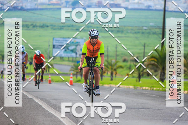 Buy your photos of the eventToughman Brasil 70.3 on Fotop