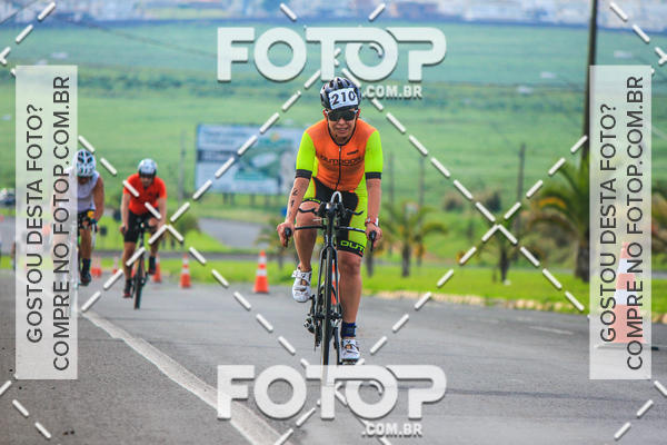 Buy your photos of the eventToughman Brasil 70.3 on Fotop