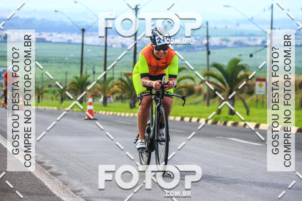 Buy your photos of the eventToughman Brasil 70.3 on Fotop