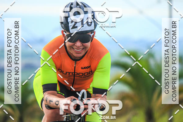 Buy your photos of the eventToughman Brasil 70.3 on Fotop