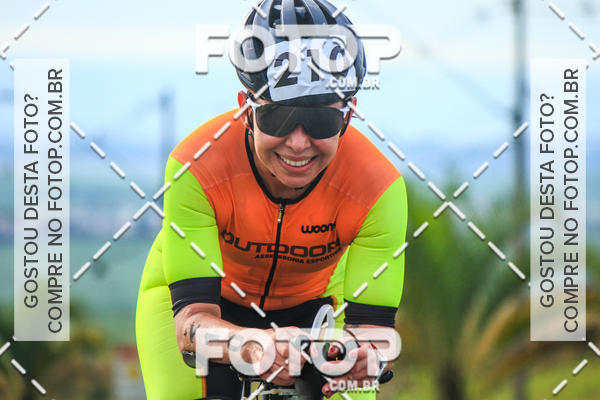 Buy your photos of the eventToughman Brasil 70.3 on Fotop