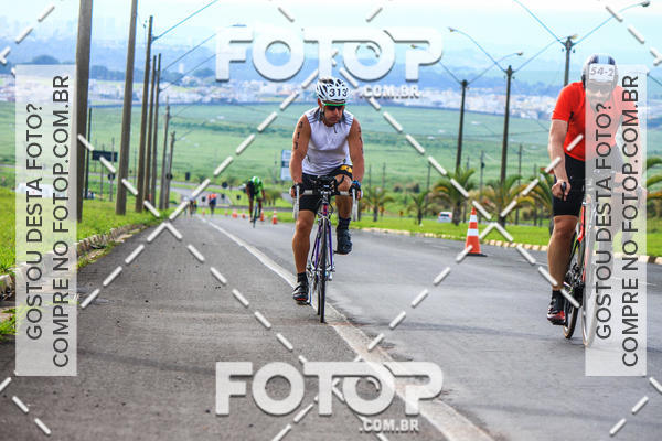 Buy your photos of the eventToughman Brasil 70.3 on Fotop