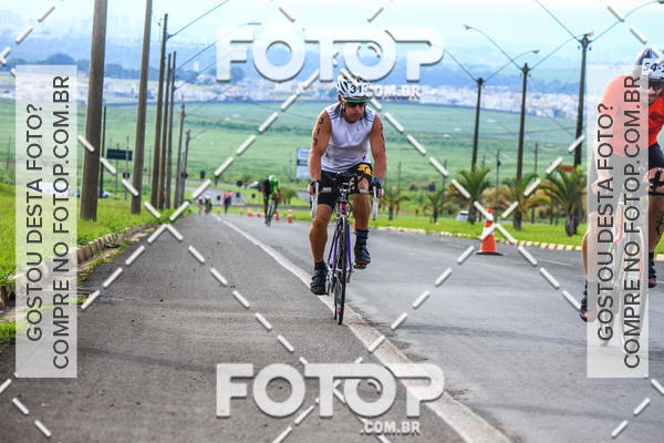 Buy your photos of the eventToughman Brasil 70.3 on Fotop