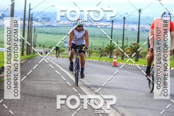 Buy your photos of the eventToughman Brasil 70.3 on Fotop