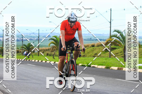 Buy your photos of the eventToughman Brasil 70.3 on Fotop