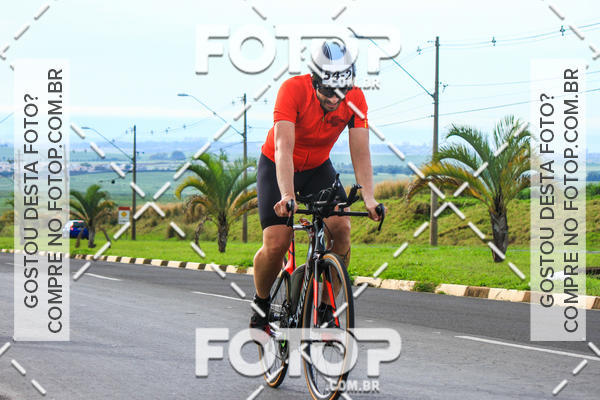 Buy your photos of the eventToughman Brasil 70.3 on Fotop