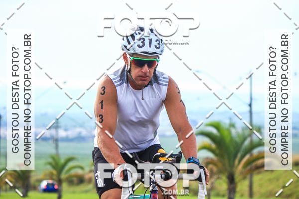 Buy your photos of the eventToughman Brasil 70.3 on Fotop