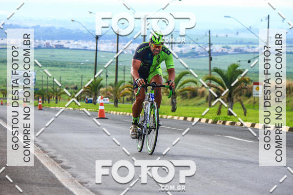 Buy your photos of the eventToughman Brasil 70.3 on Fotop