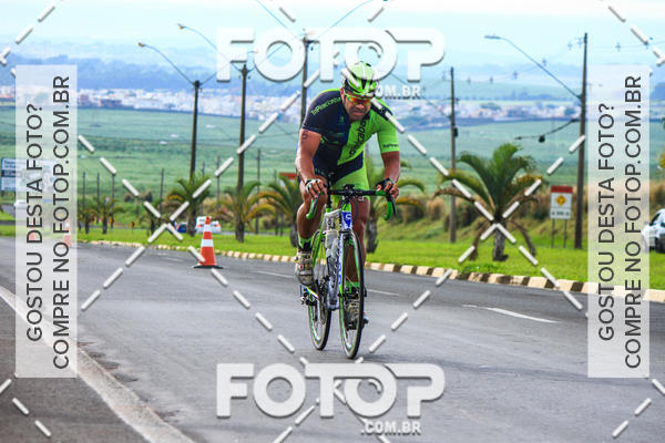Buy your photos of the eventToughman Brasil 70.3 on Fotop