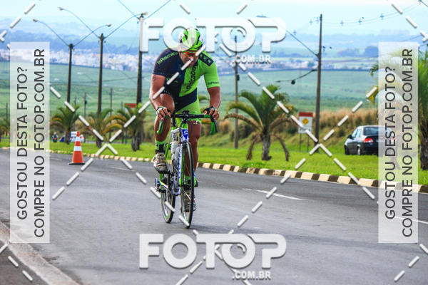 Buy your photos of the eventToughman Brasil 70.3 on Fotop