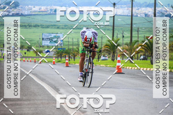 Buy your photos of the eventToughman Brasil 70.3 on Fotop