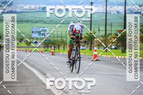 Buy your photos of the eventToughman Brasil 70.3 on Fotop