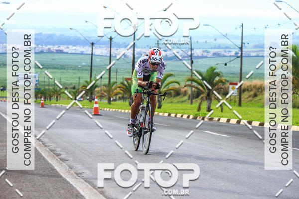 Buy your photos of the eventToughman Brasil 70.3 on Fotop
