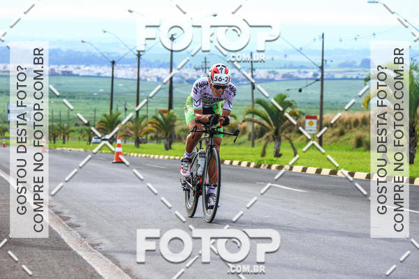 Buy your photos of the eventToughman Brasil 70.3 on Fotop