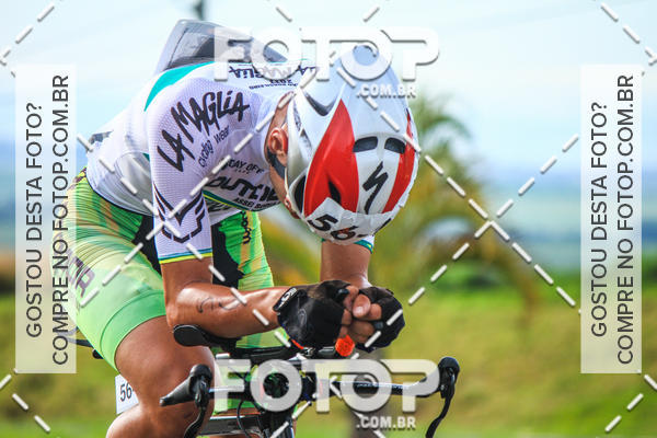 Buy your photos of the eventToughman Brasil 70.3 on Fotop
