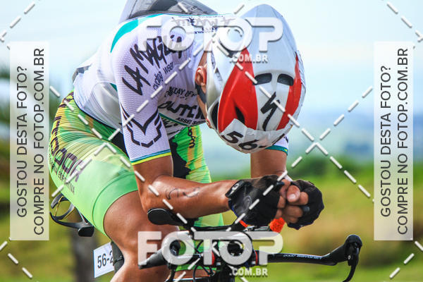 Buy your photos of the eventToughman Brasil 70.3 on Fotop